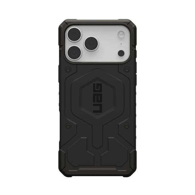 UAG 114549114040
