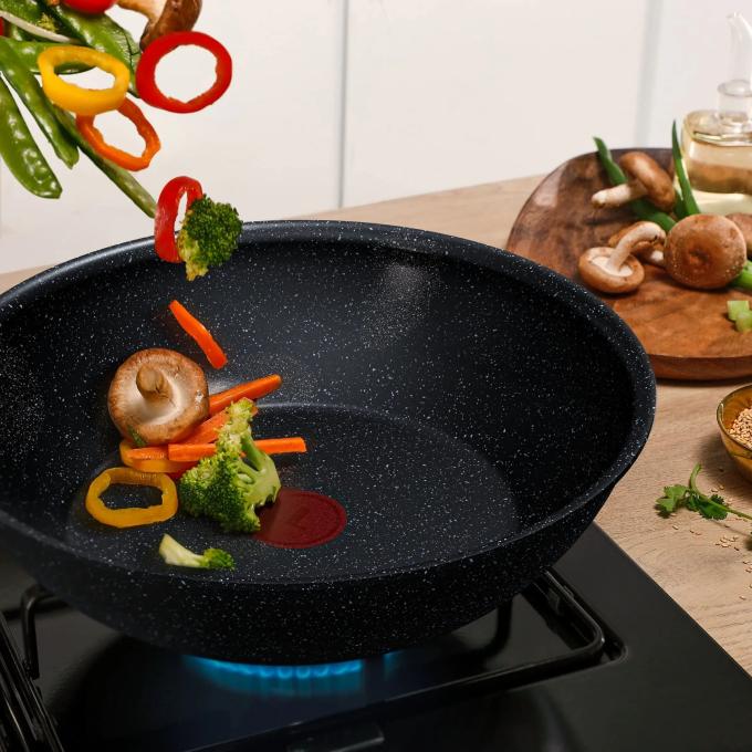 TEFAL G3211902