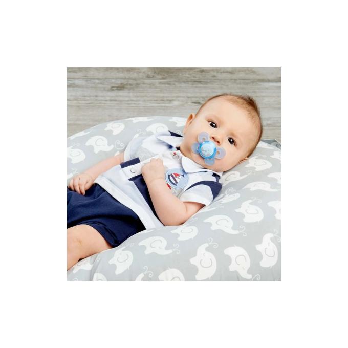 Chicco 74911.21.00