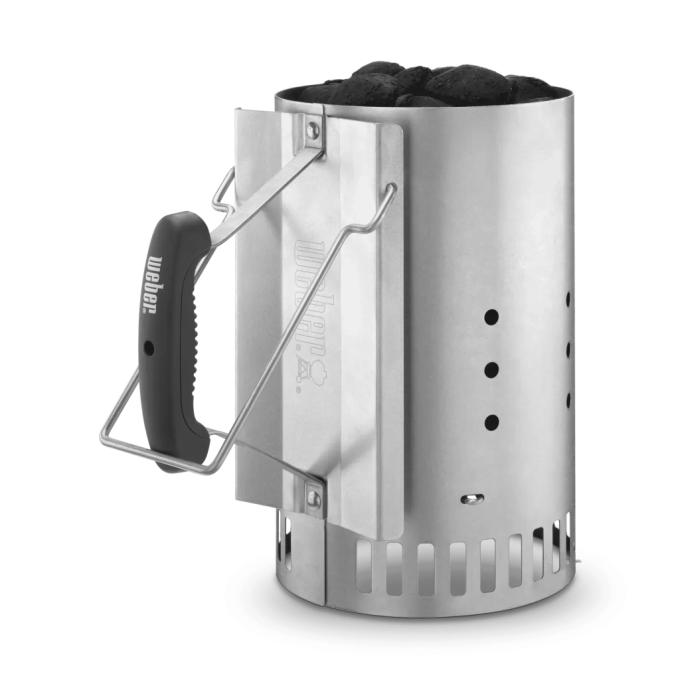Weber 7416