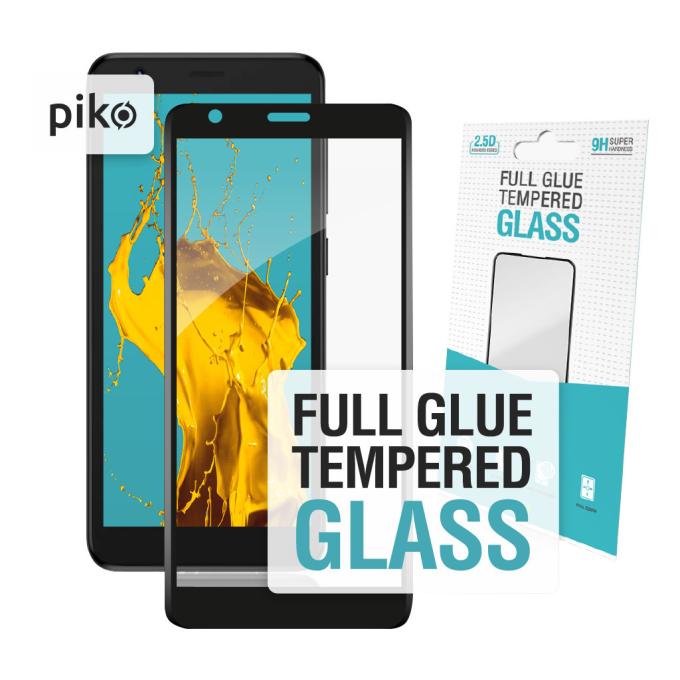 Piko 1283126517754