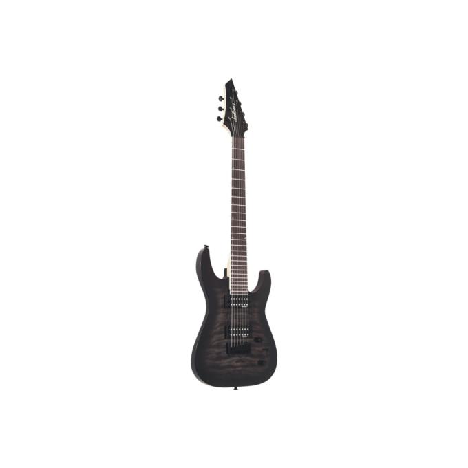 Jackson Guitars 231252