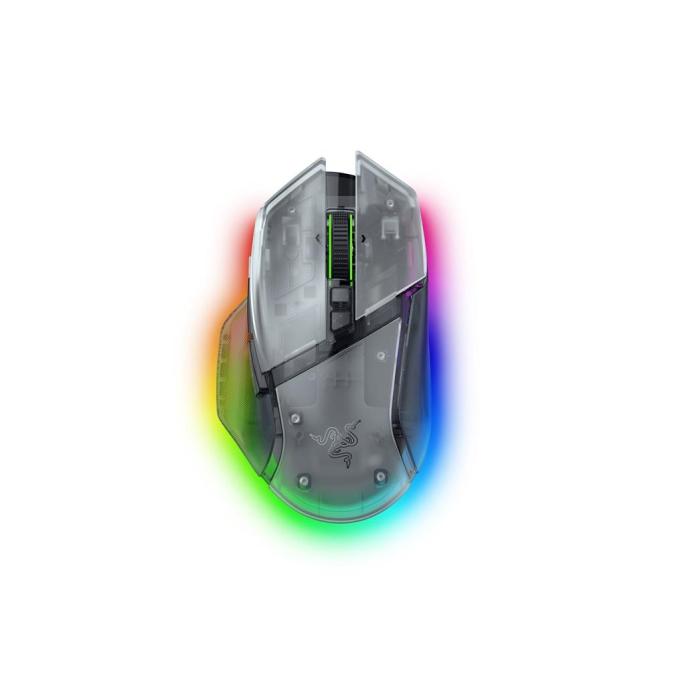 Razer RZ01-05240400-R3G1
