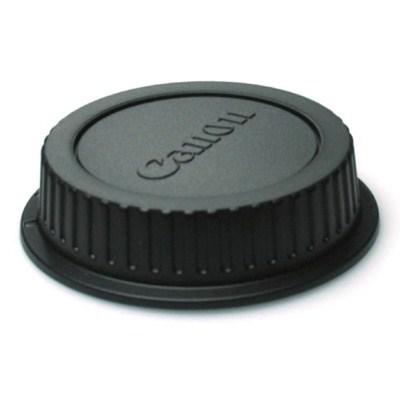 Canon 2723A001