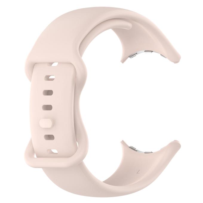 Armorstandart ARM75436