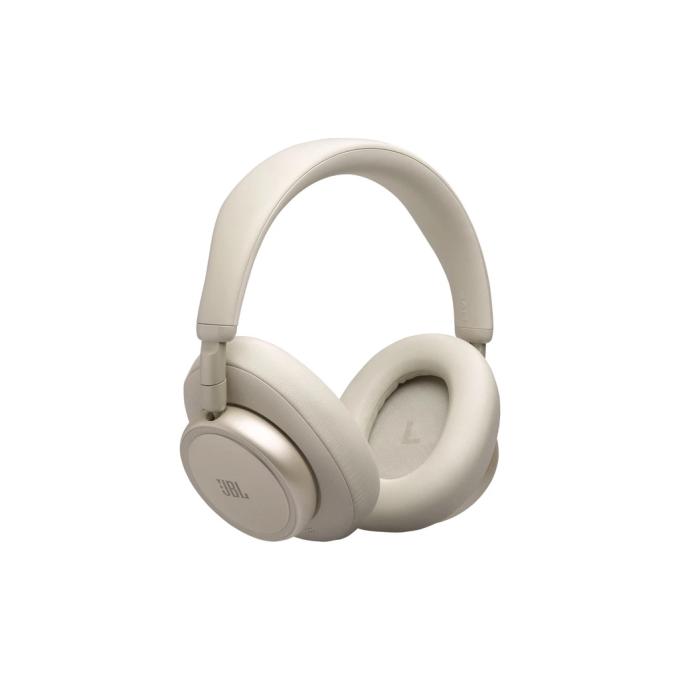 JBL JBLLIVE780NCCPG