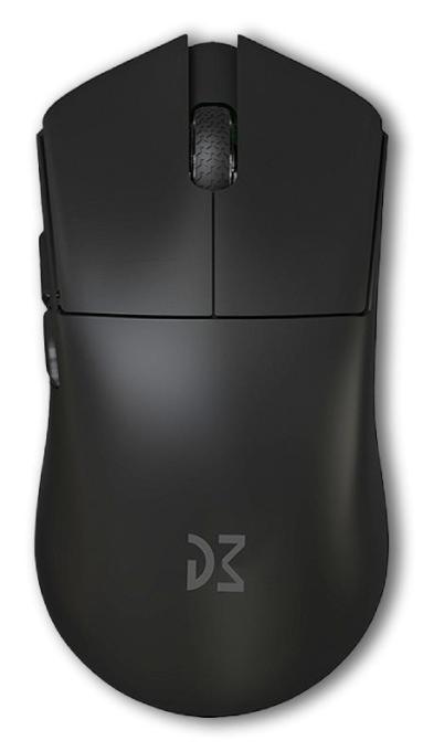 Dream Machines DM9 SKILL WIRELESS