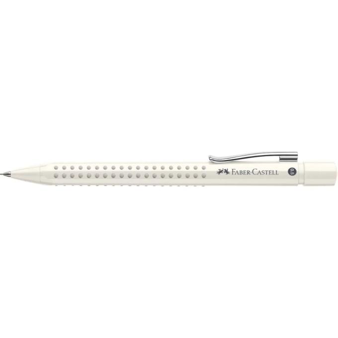 Faber-Castell 31829