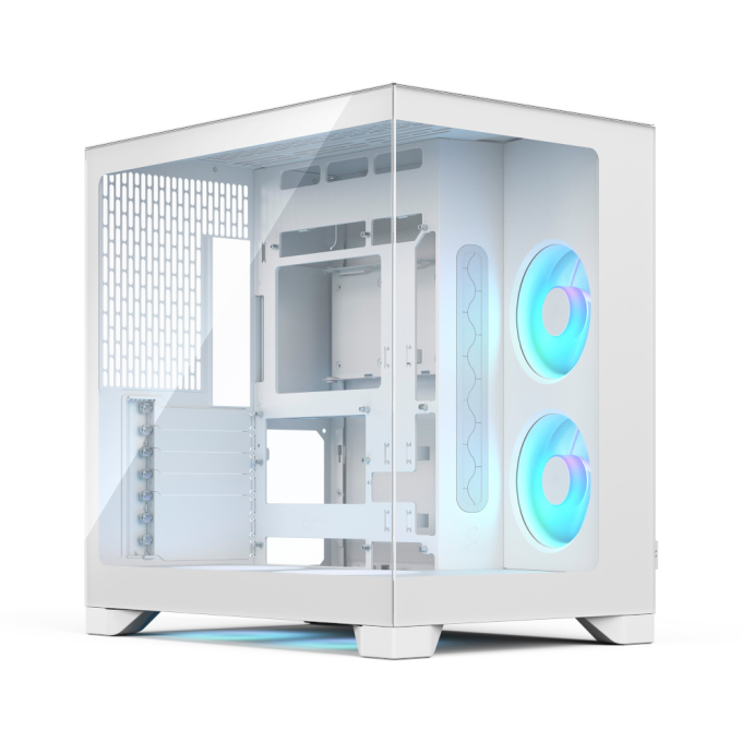 Fractal Design FD-C-POV2A-03