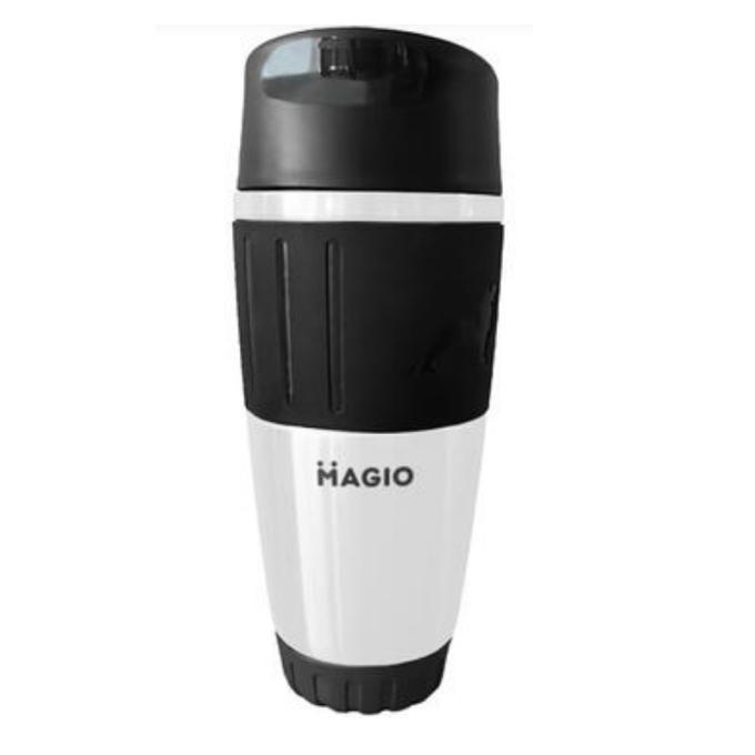 Magio MG-1074