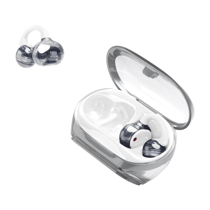JBL JBLSNDGEARCLWHT