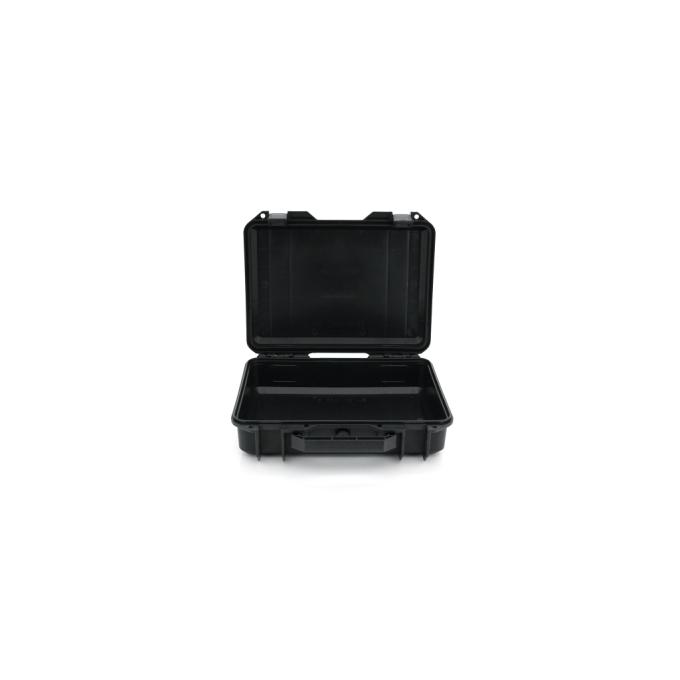 VOLTRONIC MG6235