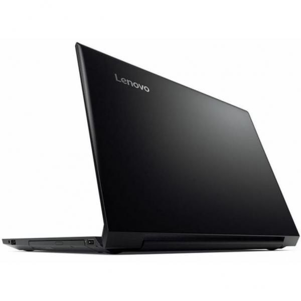 Ноутбук Lenovo IdeaPad V310-15 80SY02P1RA