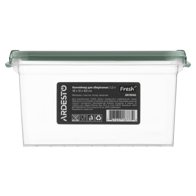 Ardesto AR1304G