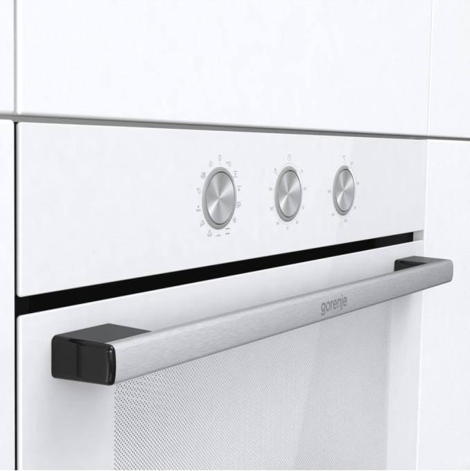 Gorenje 738401
