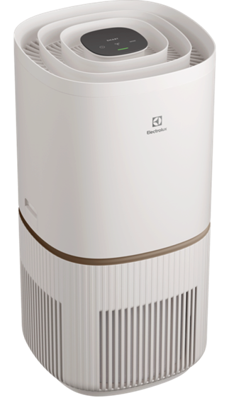 ELECTROLUX 950011712
