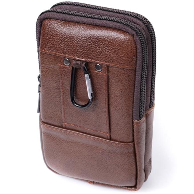 Vintage 22738