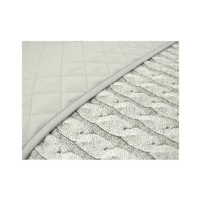 Руно Р360.52_Grey Braid
