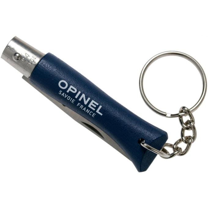 Opinel 002269