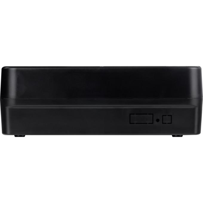 ProLogix PLP650VA8LED