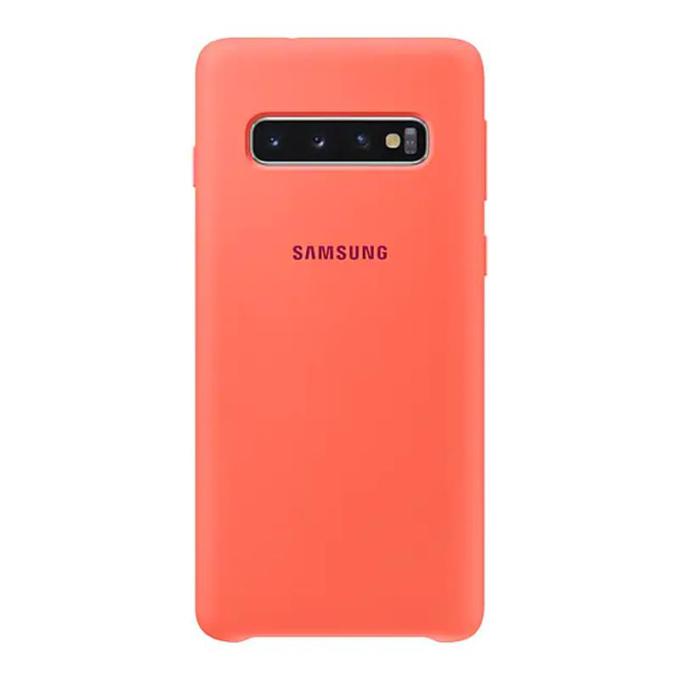 Samsung EF-PG973THEGRU
