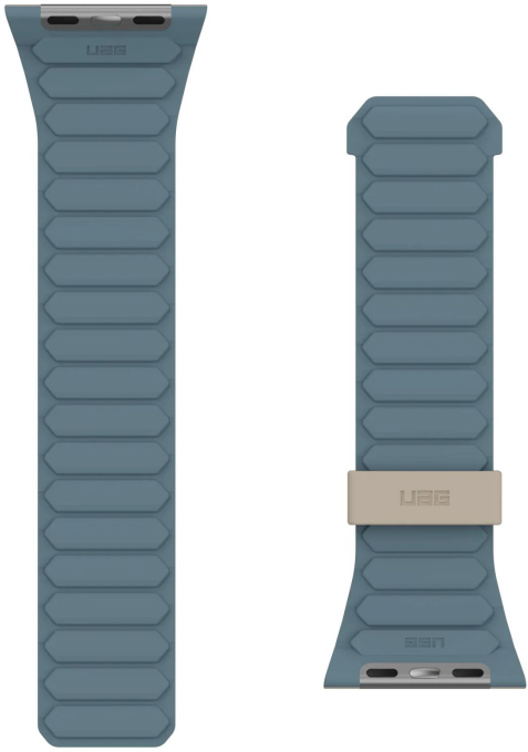 UAG 194161118051