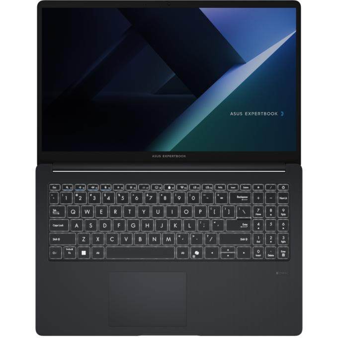 ASUS 90NX0801-M01VN0