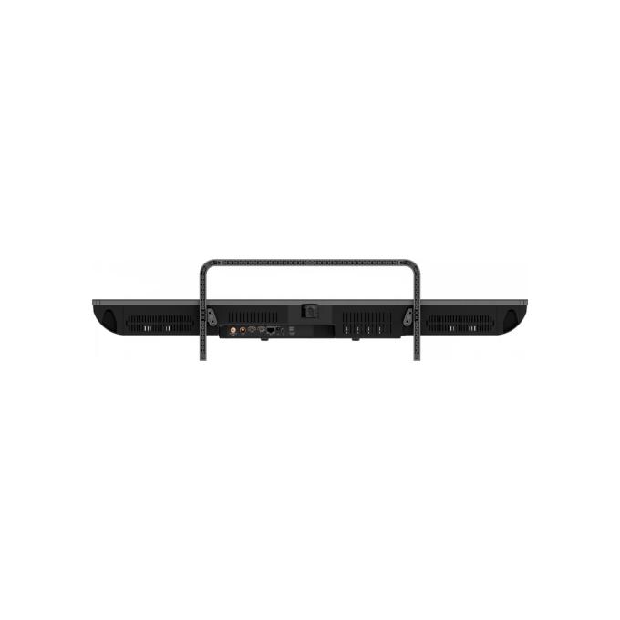 Blaupunkt 43QBG6000