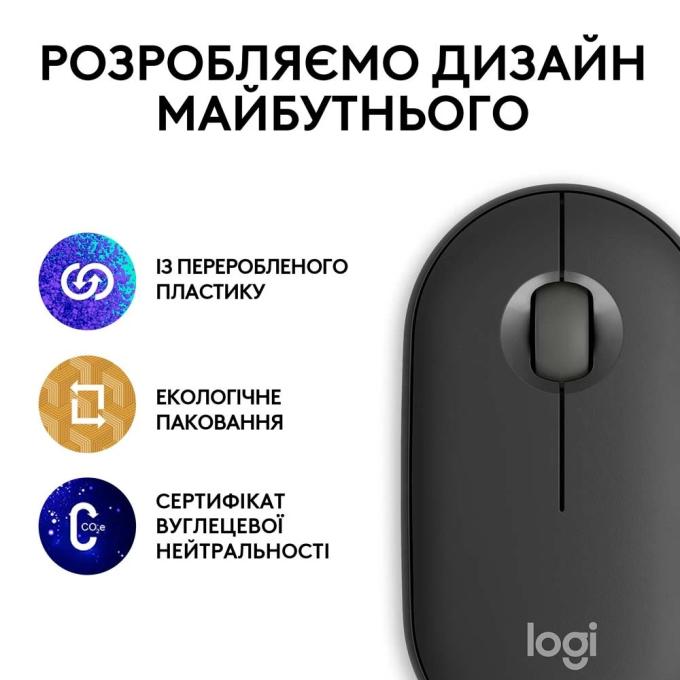 Logitech 910-007015