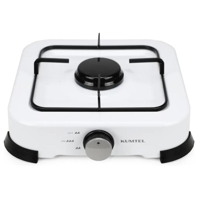 KUMTEL HGCL-1001W