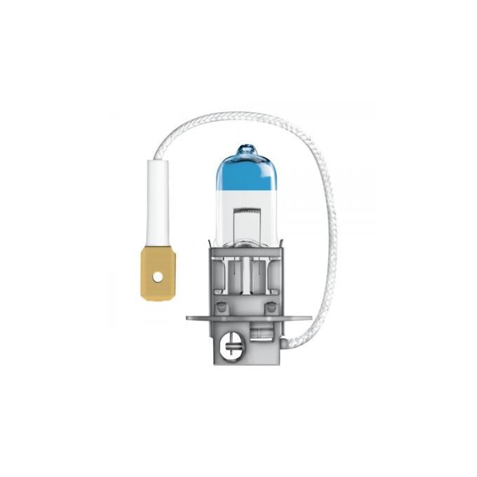 OSRAM OS 64151NL