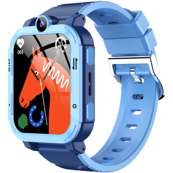 Blackview 6931548319665