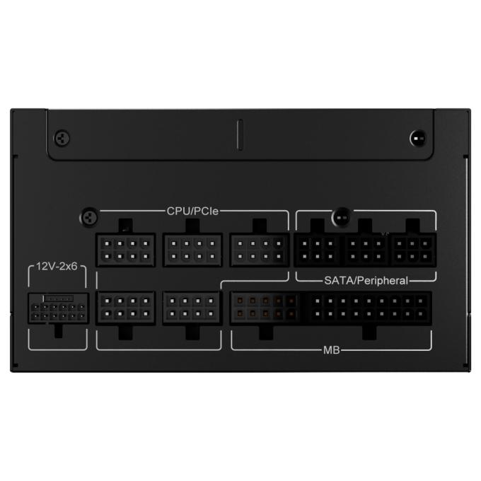 APNX APPG-MX85FEC.X1