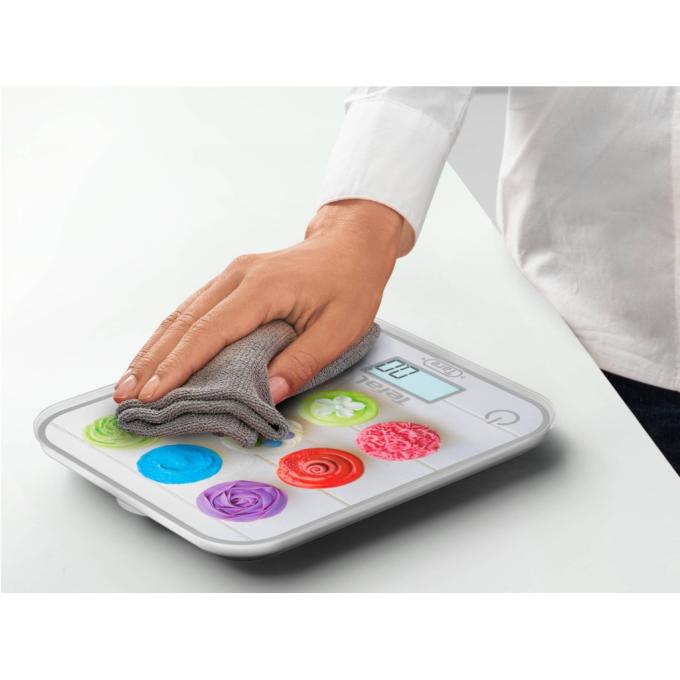 TEFAL BC50D4V0
