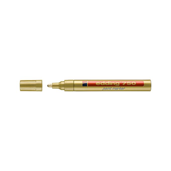 Edding e-750/53