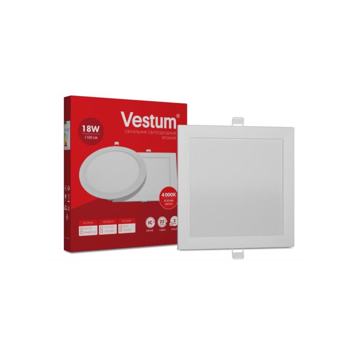 Vestum 1-VS-5205