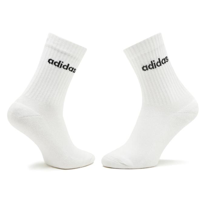 Adidas 4066746240748