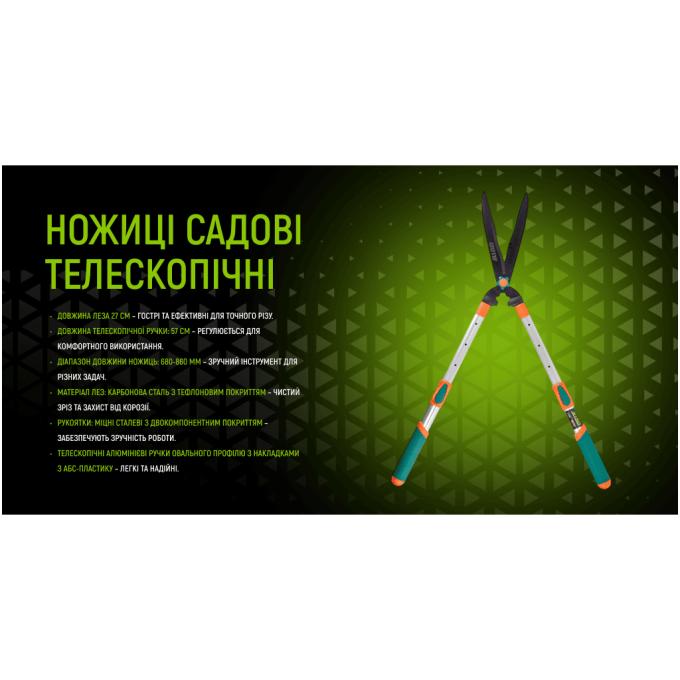 Alloid HS-102860