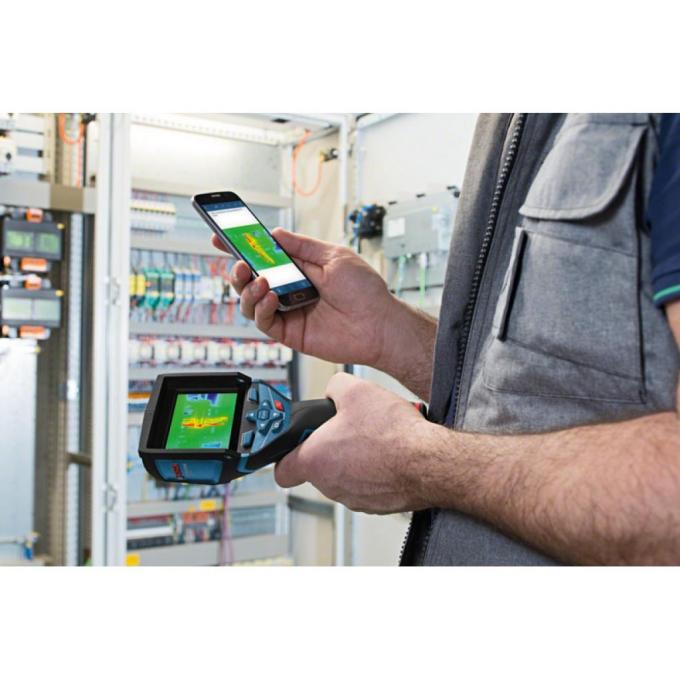 BOSCH 0.601.083.101