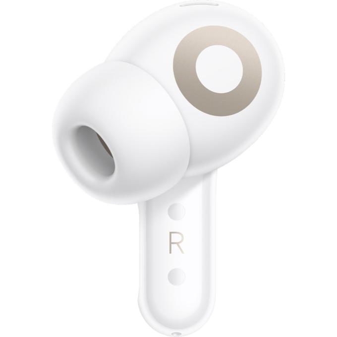 Xiaomi 1127918