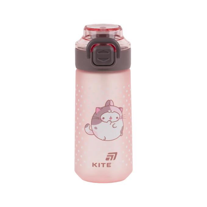 Kite ML26-1213