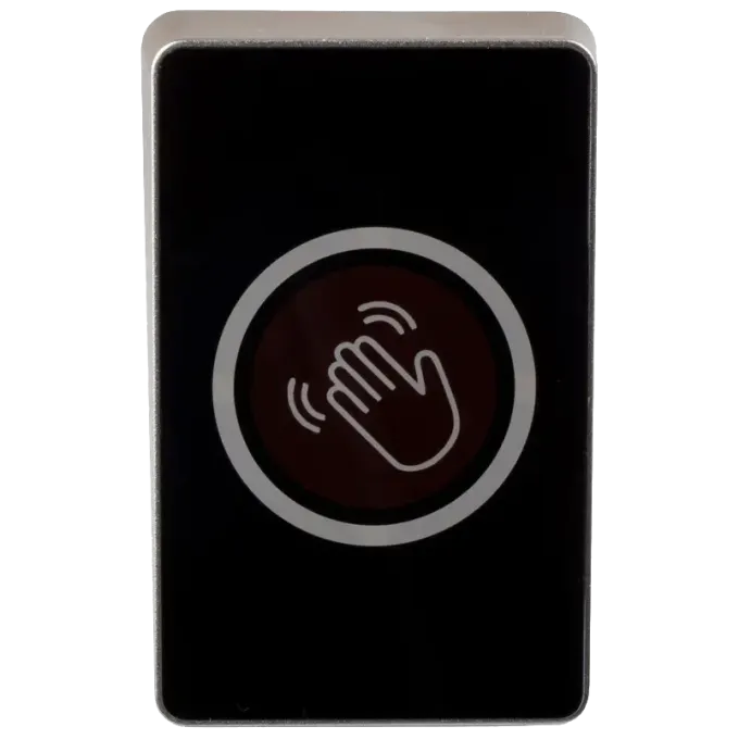 Seven K-7491 Wi-Fi (пластик)