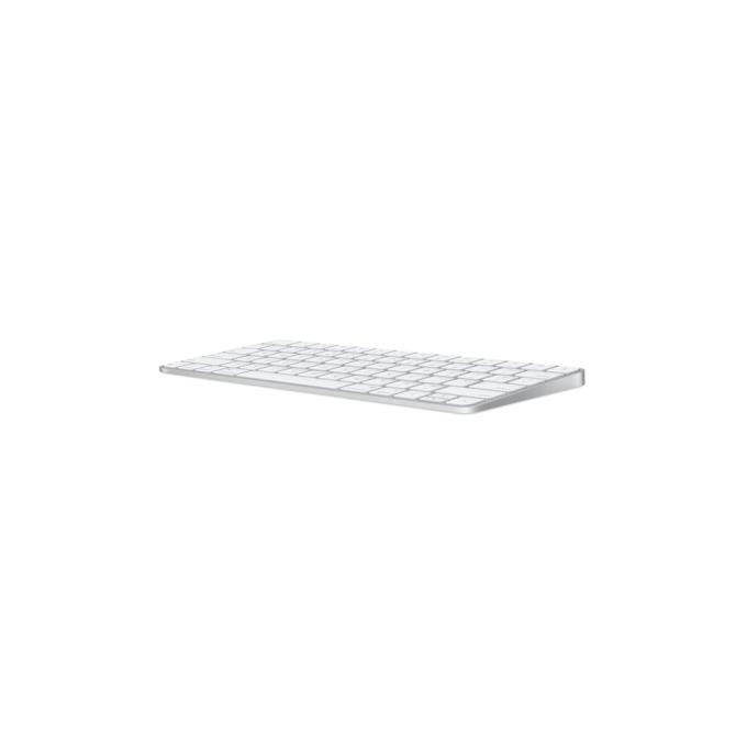 Apple MXCL3UA/A