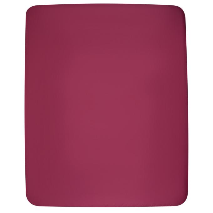Ardesto ART1824FSR