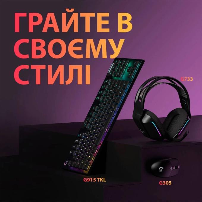 Logitech 910-005282