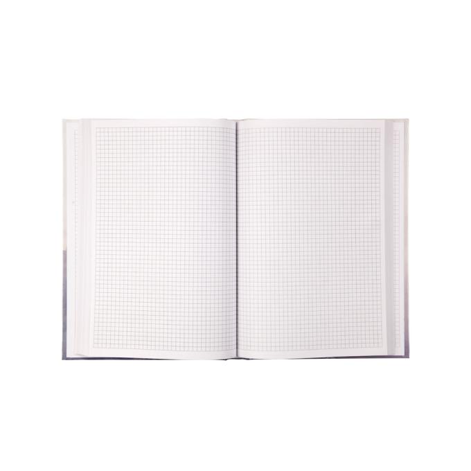 Axent 8423-24-A