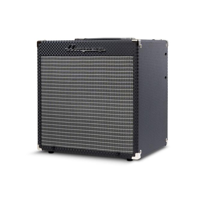 Ampeg Rocket Bass 108