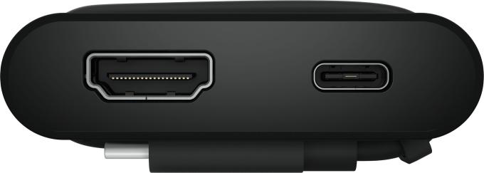 Dell 470-BFBN