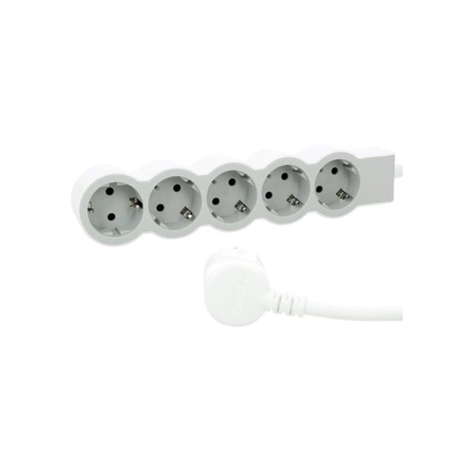 LEGRAND 694555