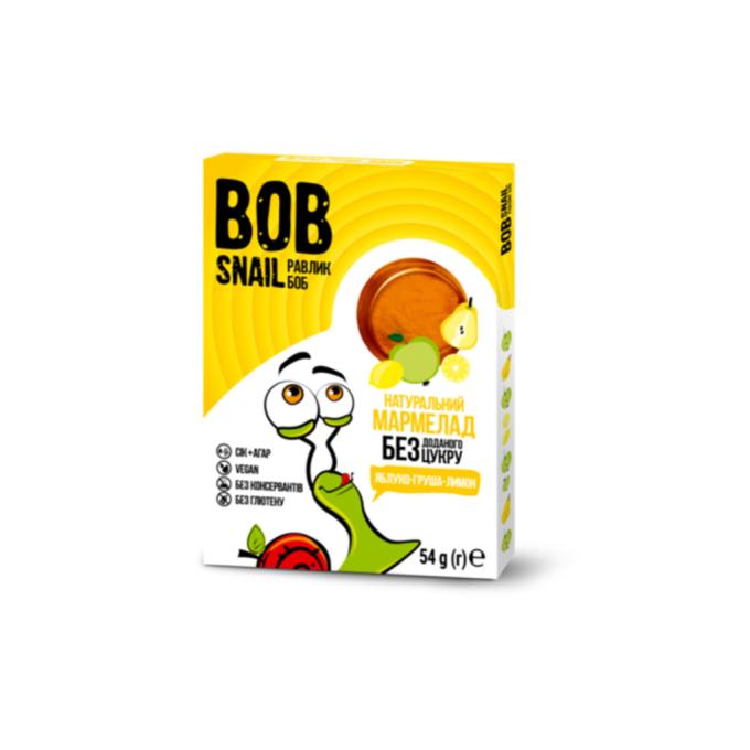 Bob Snail 1740469